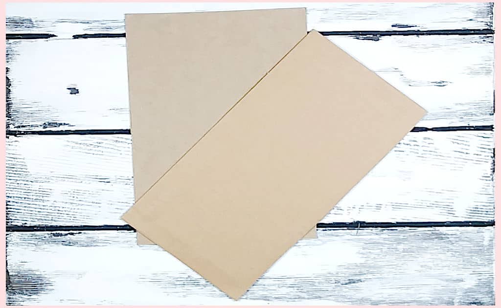 How to Prepare Cardboard for Acrylic Painting